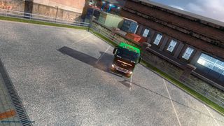 Image by oloplaygames