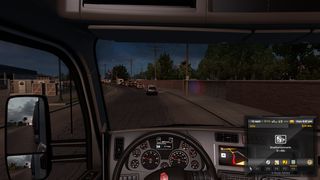 Image by luca1250