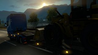 Image by Cosmictrucker