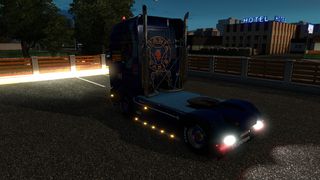 Image by ColdLeise