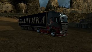 Image by lek721