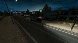 Image by truckdriver177