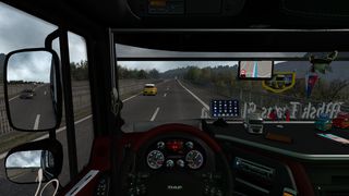 Image by tunning6000