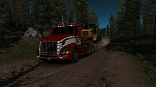 Image by TwoThirdNelson