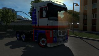 Image by northeastgameruk