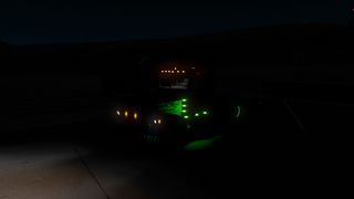 Image by Whysoseriousnz