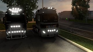 Image by Ripper2388