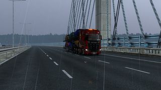 Image by iuliansergiu95