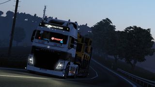 Image by Szabolcs_Trucker