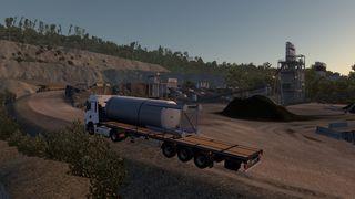 Image by Djoni61