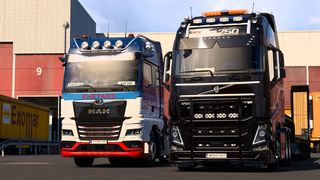 Image by ExaminerIan