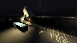 Image by megamans_accord