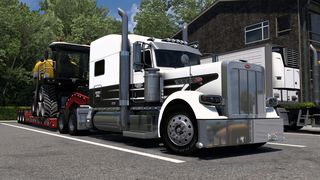 Image by David_Kamaz