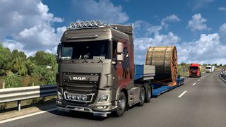 Image by urbanique75