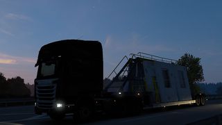 Image by ExtraContinent