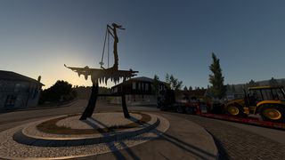 Image by ViniciusBelloli