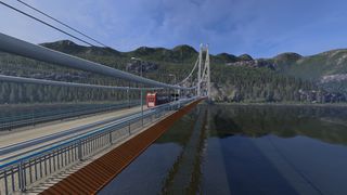 Image by DarrenT_TMP