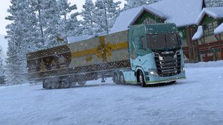 Image by StarButterfly