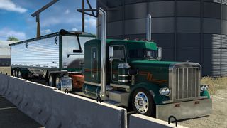 Image by quickielogistics