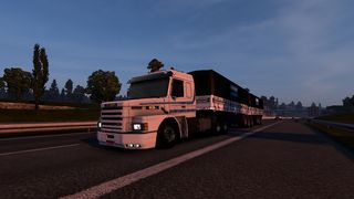 Image by bielziitoo