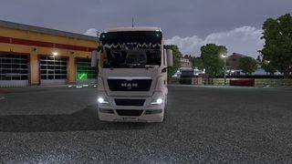 Image by sonyboyalex