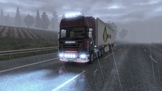 Image by Bakgrund