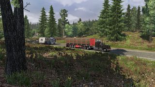 Image by Vortex_Logistics