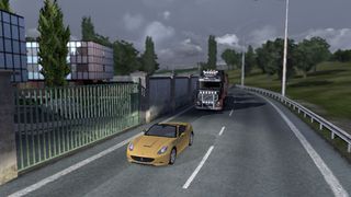 Image by micio96
