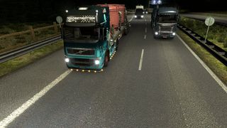 Image by Kryptic82