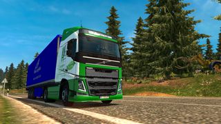 Image by danbyization