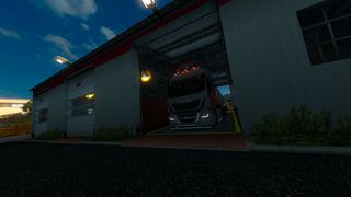 Image by MelvynTP