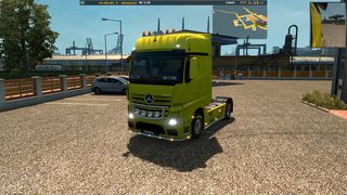 Image by HF_Siphonarius