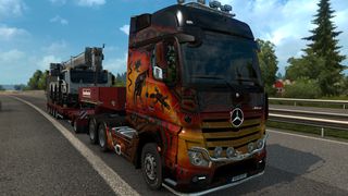 Image by comrade_russ