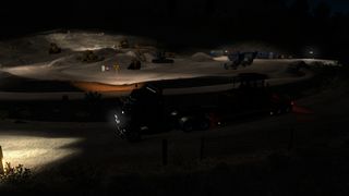 Image by matty2389