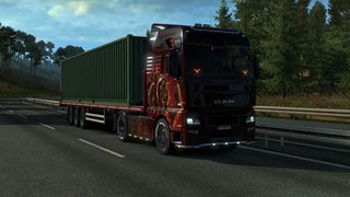 Image by KARSTEN1993