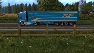 Image by VladkoTrucker