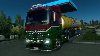 Image by csirkeharcos