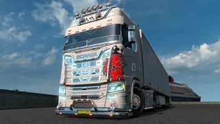 Image by AbdullahTR27