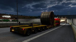 Image by coolcoolangel