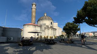 Image by Gadir1968