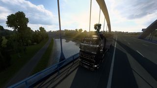 Image by FFAKO35