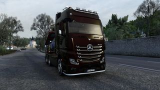 Image by jankohlinka24