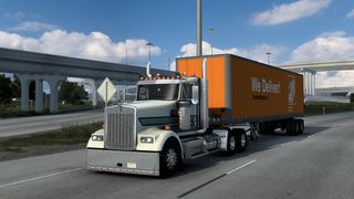 Image by urbanique75