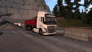 Image by gamer_tokat60