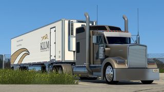 Image by JakobTrucker