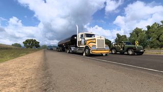 Image by Lovecraftlicious