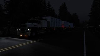 Image by BigfootYeti