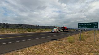 Image by xXxMayheMxXx