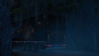 Image by Dreamer_of_Sleep