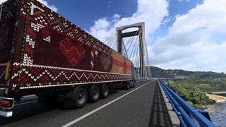 Image by migors